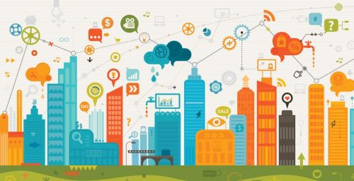 建安助手App 重塑建筑工程項目管理的一站式解決方案